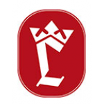 Městské muzeum Lanškroun – logo společnosti