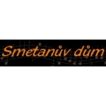 SMETANŮV DŮM LITOMYŠL – logo společnosti