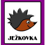 Dům dětí a mládeže Heřmanův Městec – logo společnosti