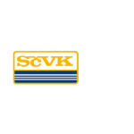 Severočeské vodovody a kanalizace, a.s. (pobočka Česká Lípa) – logo společnosti