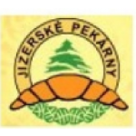 JIZERSKÉ PEKÁRNY spol. s r.o. (pobočka Česká Lípa, Purkyňova) – logo společnosti