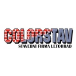 Mikyska Jaromír, RSDr. – logo společnosti