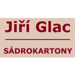 Glac Jiří – logo společnosti