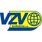 V.Z.V. směnárna a.s. (pobočka Jablonec nad Nisou, Poštovní 11) – logo společnosti