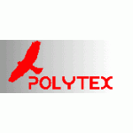 POLYTEX, s.r.o. – logo společnosti