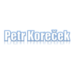 SÁDROKARTON - Koreček Petr – logo společnosti