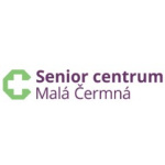 AHC a.s. - SENIOR CENTRUM MALÁ ČERMNÁ – logo společnosti