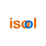 ISOOL, s.r.o. – logo společnosti