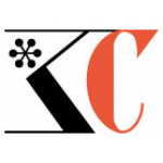 KLUBCENTRUM v Ústí nad Orlicí – logo společnosti