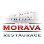 Hotel Morava Jevíčko s.r.o. – logo společnosti