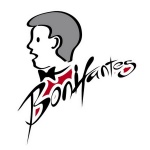 Klub Chlapeckého sboru Bonifantes – logo společnosti