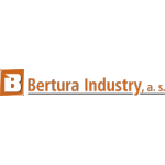 BERTURA, a.s. (pobočka Praha 4 Újezd) – logo společnosti