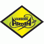 Durchánková Alena - ARDIA – logo společnosti