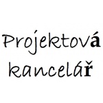 Pištora Jaroslav – logo společnosti
