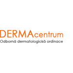 DERMAcentrum U Kostelíčka s.r.o. – logo společnosti