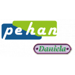 Petr Hanuš – PEHAN – logo společnosti