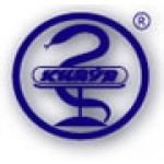 Jarkovský Miroslav - Kurýr – logo společnosti