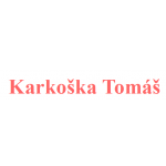 Karkoška Tomáš- Pracovniprilezitost.cz – logo společnosti