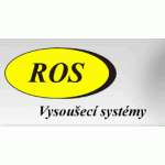 ROS OPOČNO s.r.o.- Ros-opocno.cz – logo společnosti