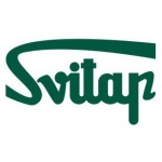 SVITAP s.r.o. (pobočka 2 - Svitavy) – logo společnosti