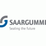 Saar Gummi Czech s.r.o. – logo společnosti