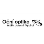 MUDr. Vybíral s.r.o. (Pardubice) – logo společnosti