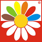 PAPÍRNICTVÍ ŠTENCL – logo společnosti