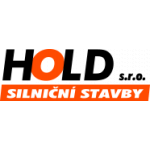 HOLD, s.r.o. – logo společnosti