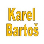 Bartoš Karel – logo společnosti