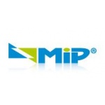 MiP spol. s r.o. – logo společnosti