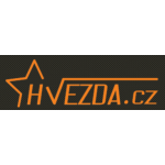 LK - HVĚZDA, s.r.o. (pobočka Praha 11-Chodov) – logo společnosti