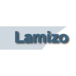 DOSEDĚL STANISLAV-LAMIZO – logo společnosti