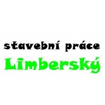 Limberský Václav – logo společnosti