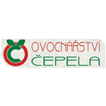 OVOCNÁŘSTVÍ ČEPELA - Rychnov nad Kněžnou – logo společnosti