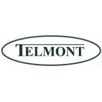 Telmont s.r.o. – logo společnosti