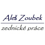 Zoubek Aleš – logo společnosti