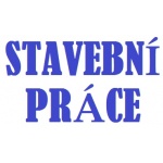 Němec Radovan – logo společnosti