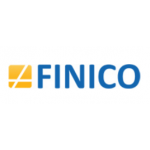 FINICO s.r.o. – logo společnosti