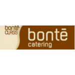 BONTÉ CLASS, s.r.o. – logo společnosti