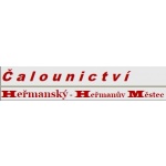 Heřmanský Jan – logo společnosti