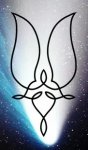 Ladislava Šimková – logo společnosti