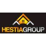 HESTIA Group s.r.o. – logo společnosti