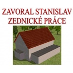 Zavoral Stanislav – logo společnosti