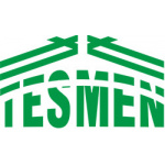 TESMEN společnost s r. o. – logo společnosti