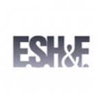 E.S.H.&F. Production, s.r.o. – logo společnosti