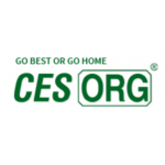 CESORG spol. s r.o. – logo společnosti