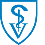 Krajská veterinární správa SVS pro Plzeňský kraj – logo společnosti