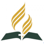 České sdružení Církve adventistů sedmého dne (pobočka Rokycany, Nové Město) – logo společnosti