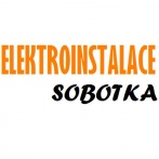 Sobotka Roman – logo společnosti