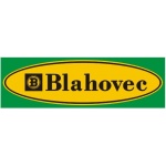 Blahovec Zdeněk – logo společnosti